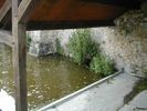Photo 2 lavoir SERIGNY