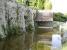 Photo 1 lavoir SERIGNY