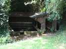 Photo 1 lavoir SOLIGNY LA TRAPPE