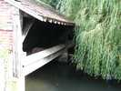 Photo 1 lavoir ST MAURICE LES CHARENCEY