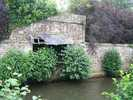 Photo 1 lavoir ST MAURICE LES CHARENCEY