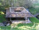 Photo 1 lavoir ST EVROULT NOTRE DAME DU