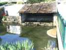 Photo 1 lavoir ST MICHEL TUBOEUF