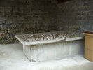 Photo 2 lavoir LA BOURBOULE