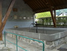 Photo 2 lavoir LA BOURBOULE