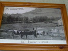 Photo 3 lavoir LA BOURBOULE