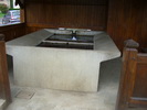Photo 3 lavoir ST DIERY