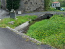 Photo 1 lavoir ST DIERY