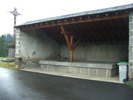 Photo 1 lavoir MUROL
