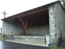 Photo 2 lavoir MUROL