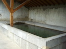 Photo 3 lavoir MUROL