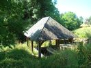 Photo 1 lavoir LARODDE