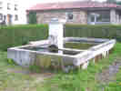 Photo 1 lavoir LEZOUX
