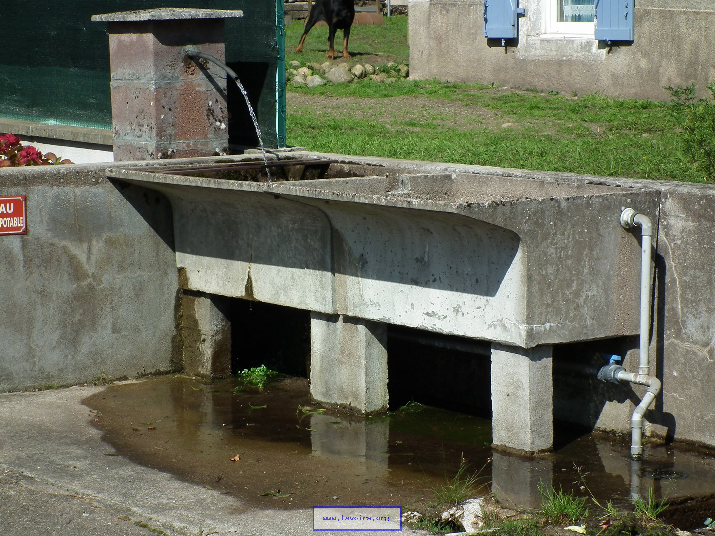 PlancherlesMines JungleKey.fr Image