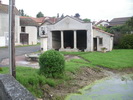 Photo 1 lavoir CRUZILLE Photo 1 lavoir CRUZILLE