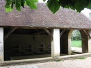 Photo 1 lavoir GRANGES Photo 1 lavoir GRANGES
