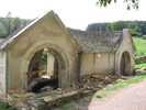 Photo 1 lavoir ROSEY