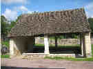 Photo 1 lavoir DRACY LE FORT Photo 1 lavoir DRACY LE FORT