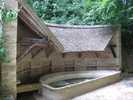 Photo 1 lavoir GIVRY