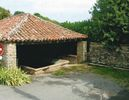 Photo 2 lavoir LOURNAND Photo 2 lavoir LOURNAND