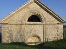 Photo 1 lavoir ST CYR
