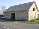 Photo 2 lavoir ST CYR