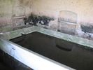 Photo 3 lavoir ST CYR