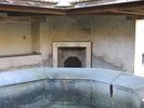 Photo 2 lavoir OSLON