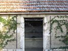 Photo 3 lavoir OSLON