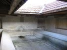 Photo 1 lavoir OSLON