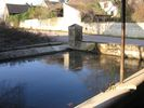 Photo 2 lavoir VARENNES LE GRAND