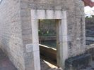 Photo 3 lavoir VARENNES LE GRAND