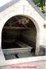 Photo 1 lavoir CLUNY Photo 1 lavoir CLUNY