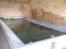 Photo 2 lavoir ETRIGNY