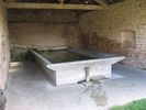 Photo 3 lavoir ETRIGNY