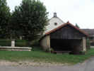 Photo 1 lavoir ETRIGNY Photo 1 lavoir ETRIGNY