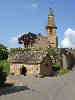 Photo 1 lavoir ETRIGNY Photo 1 lavoir ETRIGNY
