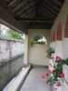Photo 2 lavoir FONTAINES