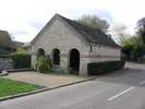 Photo 1 lavoir FONTAINES