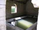 Photo 2 lavoir FONTAINES