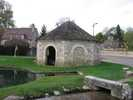 Photo 1 lavoir FONTAINES