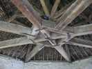 Photo 2 lavoir FONTAINES