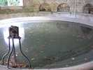 Photo 3 lavoir FONTAINES