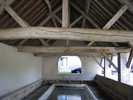 Photo 3 lavoir GIVRY