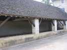 Photo 1 lavoir GIVRY
