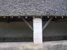 Photo 2 lavoir GIVRY