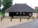 Photo 1 lavoir LA CHARMEE