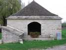 Photo 1 lavoir LAIVES