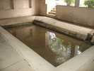 Photo 2 lavoir GERMOLLES