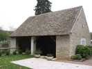 Photo 1 lavoir GERMOLLES